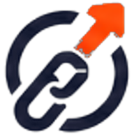 GetLinkPunch